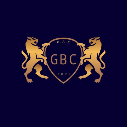 GBC Consulting logo